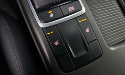Kia K5 2020, 153300 км, за 7752.45 USD - фото 19