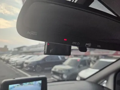 Hyundai Starex 2020, 60768 км, за 11495 USD - фото 11