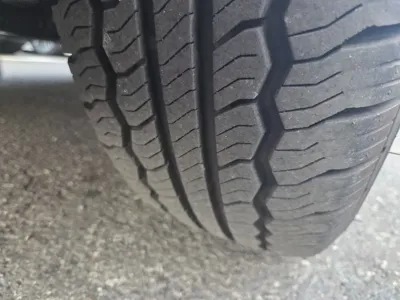 Hyundai Starex 2020, 60768 км, за 11495 USD - фото 17