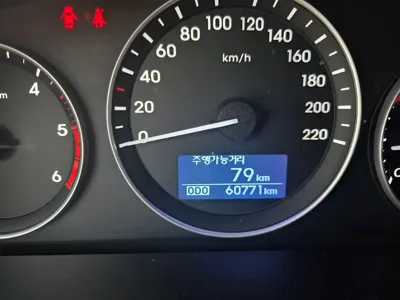 Hyundai Starex 2020, 60768 км, за 11495 USD - фото 18