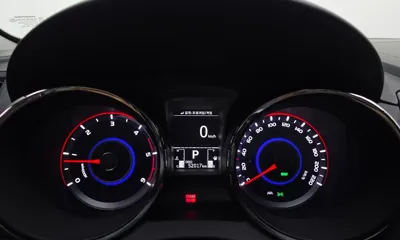 KG_Mobility_Ssangyong TIBOLI 2017, 52017 км, за 5537.46 USD - фото 8