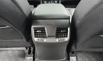 KG_Mobility_Ssangyong Rexton 2021, 59579 км, за 12046.62 USD - фото 19