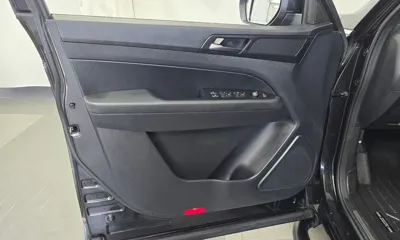 KG_Mobility_Ssangyong Rexton 2021, 59579 км, за 12046.62 USD - фото 24