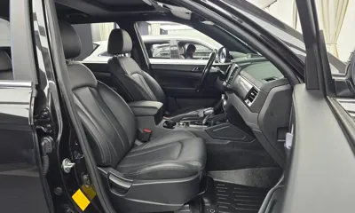 KG_Mobility_Ssangyong Rexton 2021, 59579 км, за 12046.62 USD - фото 26