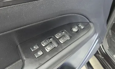 KG_Mobility_Ssangyong Rexton 2021, 59579 км, за 12046.62 USD - фото 27