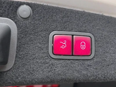 Mercedes-Benz S-Class 2016, 102493 км, за 20034.15 USD