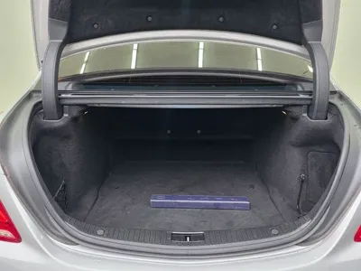 Mercedes-Benz S-Class 2016, 102493 км, за 20034.15 USD - фото 6