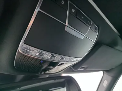 Mercedes-Benz S-Class 2016, 102493 км, за 20034.15 USD - фото 14
