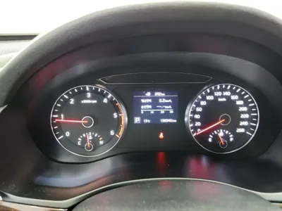 Kia K7 2018, 198300 км, за 5156.01 USD - фото 13