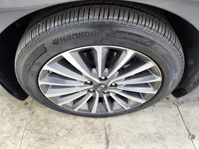 Kia K7 2018, 198300 км, за 5156.01 USD - фото 20