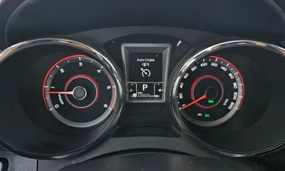 KG_Mobility_Ssangyong TIBOLI 2018, 133525 км, за 3633.96 USD - фото 8