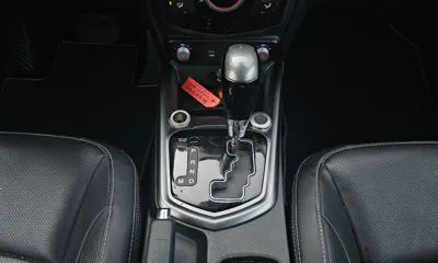 KG_Mobility_Ssangyong TIBOLI 2018, 133525 км, за 3633.96 USD - фото 9