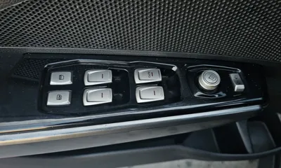 KG_Mobility_Ssangyong TIBOLI 2018, 133525 км, за 3633.96 USD - фото 17