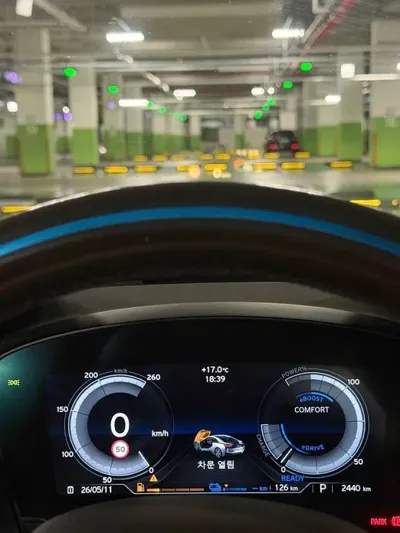 BMW i8 2015, 168000 км, за 33051.32 USD - фото 8
