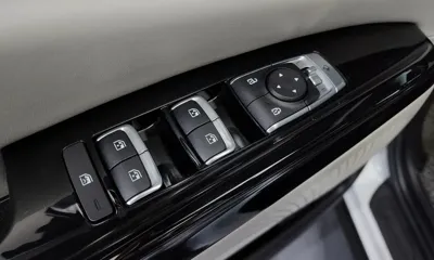 Kia Canival 2021, 95201 км, за 16931.61 USD - фото 12