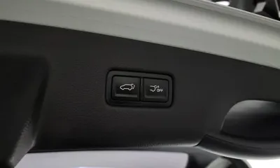 Kia Canival 2021, 95201 км, за 16931.61 USD - фото 20