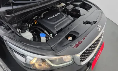 Kia Canival 2018, 100919 км, за 9524.43 USD - фото 6