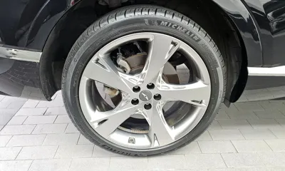 Genesis GV80 2020, 45410 км, за 31529.15 USD