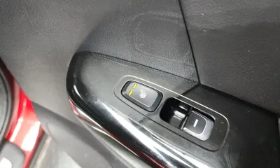 Kia Sportage 2019, 62242 км, за 9844.73 USD - фото 17
