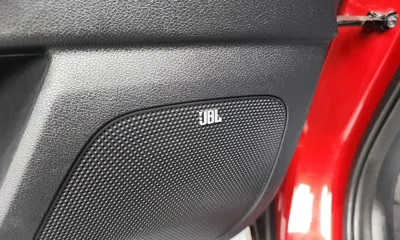 Kia Sportage 2019, 62242 км, за 9844.73 USD - фото 18