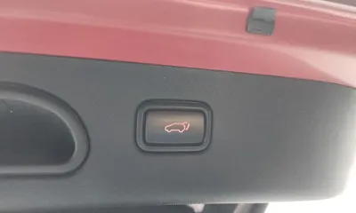 Kia Sportage 2019, 62242 км, за 9844.73 USD - фото 19