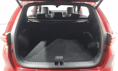Kia Sportage 2019, 62242 км, за 9844.73 USD - фото 20