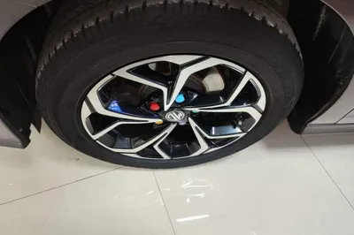 MG 5 2021, 33400 км, за 6509 USD