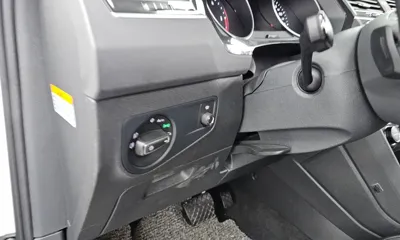 Volkswagen Tiguan 2020, 74656 км, за 14295 USD - фото 28