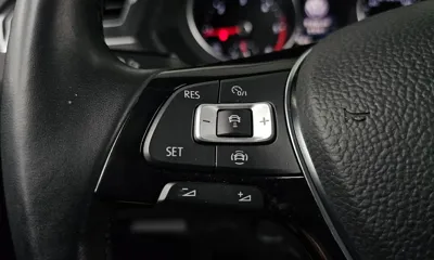 Volkswagen Tiguan 2020, 74656 км, за 14295 USD - фото 29