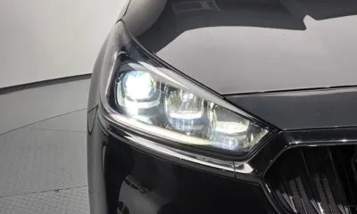 Kia K7 2019, 221373 км, за 5529.54 USD - фото 22