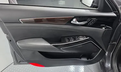 Kia K7 2019, 221373 км, за 5529.54 USD - фото 24