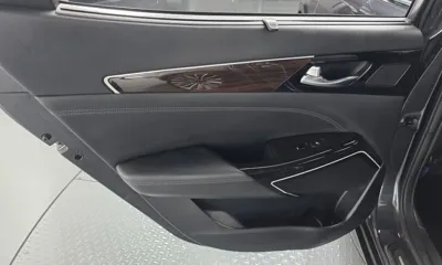 Kia K7 2019, 221373 км, за 5529.54 USD - фото 25