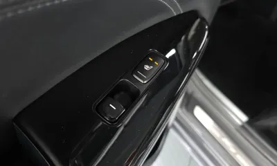 Kia K7 2019, 221373 км, за 5529.54 USD - фото 31