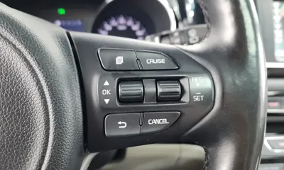 Kia Canival 2017, 138690 км, за 6761.19 USD - фото 17