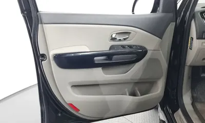 Kia Canival 2017, 138690 км, за 6761.19 USD - фото 24
