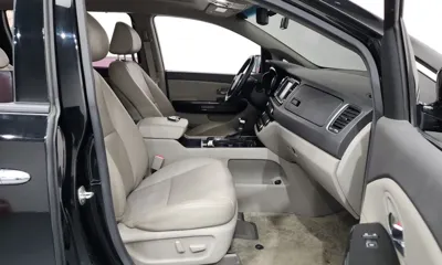 Kia Canival 2017, 138690 км, за 6761.19 USD - фото 26