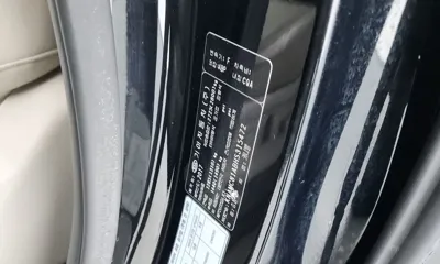 Kia Canival 2017, 138690 км, за 6761.19 USD - фото 27