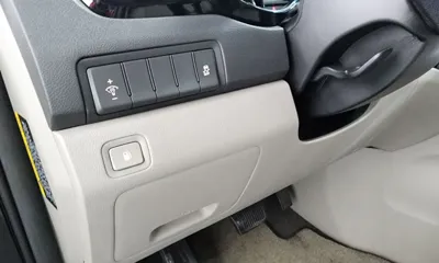 Kia Canival 2017, 138690 км, за 6761.19 USD - фото 28