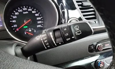 Kia Canival 2017, 138690 км, за 6761.19 USD - фото 29