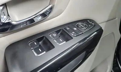 Kia Canival 2017, 138690 км, за 6761.19 USD - фото 30