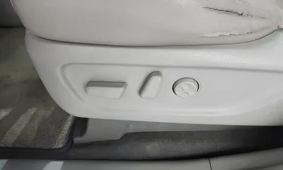 Kia Canival 2017, 138690 км, за 6761.19 USD - фото 31