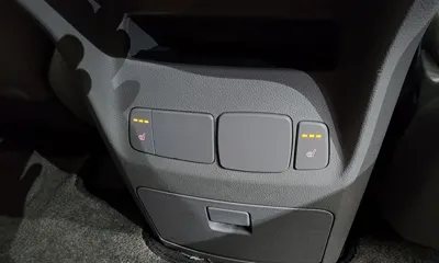 Kia Canival 2017, 138690 км, за 6761.19 USD - фото 33