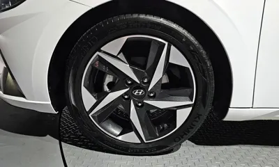 Hyundai Avante 2021, 57950 км, за 12546.31 USD