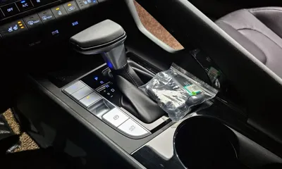 Hyundai Avante 2021, 57950 км, за 12546.31 USD - фото 9