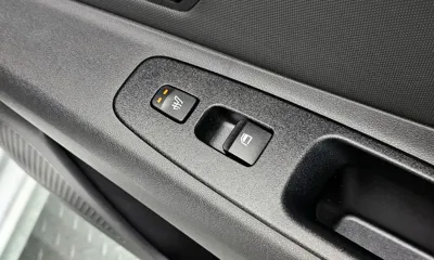 Hyundai Avante 2021, 57950 км, за 12546.31 USD - фото 20