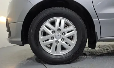 Hyundai Starex 2021, 27957 км, за 14434.82 USD