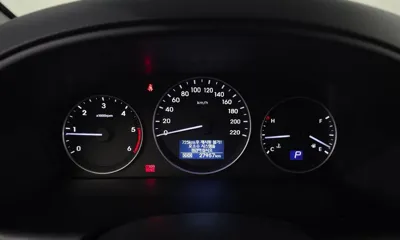 Hyundai Starex 2021, 27957 км, за 14434.82 USD - фото 8