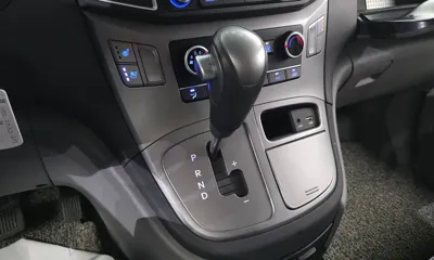 Hyundai Starex 2021, 27957 км, за 14434.82 USD - фото 9