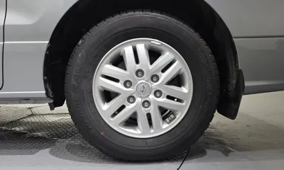 Hyundai Starex 2021, 27957 км, за 14434.82 USD - фото 21