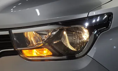 Hyundai Starex 2021, 27957 км, за 14434.82 USD - фото 22